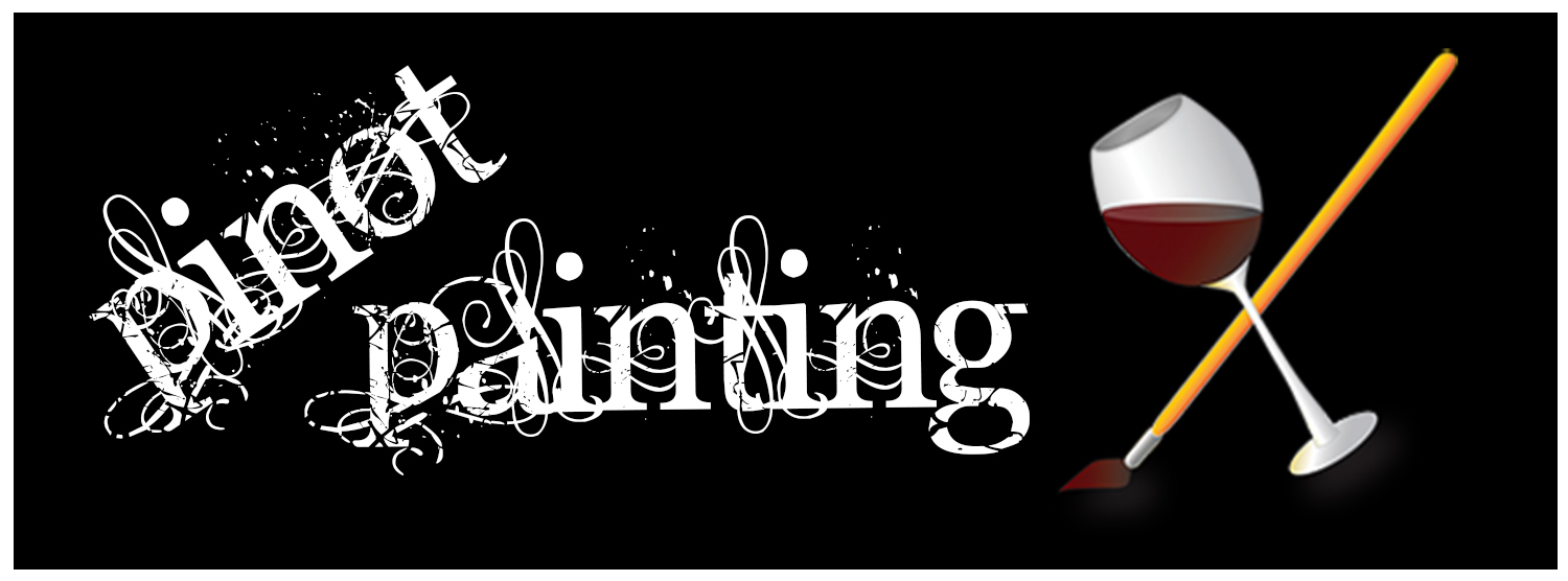 Pinot Painting